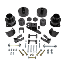 3'' SST LIFT KIT - JEEP