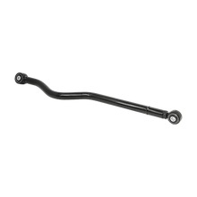 RL ADJ FRONT TRACK BAR KIT JL/JT