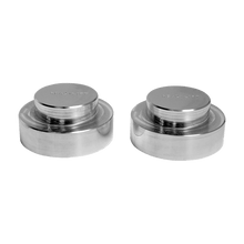 RL CHEVY/GM REAR SPACER 1" LIF