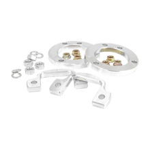 FORD 2'' UPPER/LOWER STRUT SPACER-KIT