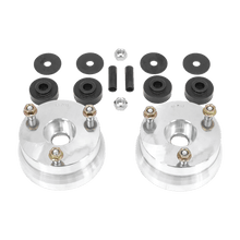 FORD 3'' PRELOAD SPACER-KIT