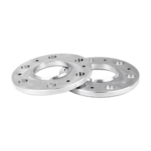GM HUB CENTRIC 1/2'' WHL SPCRS-6LUG-KIT