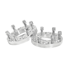 RL GM HUB CENTRIC 7/8'' WHEEL ADA