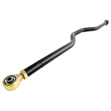 RL HEAVY DUTY SERIES FRONT TRACK BAR