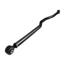 RL REAR TRACK BAR
