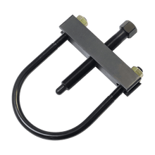 TORSION KEY UNLOAD TOOL - UNIVERSAL-KIT