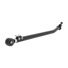 TRACK BAR 17-26 FORD W/ 0-5" LIFT R1-KIT
