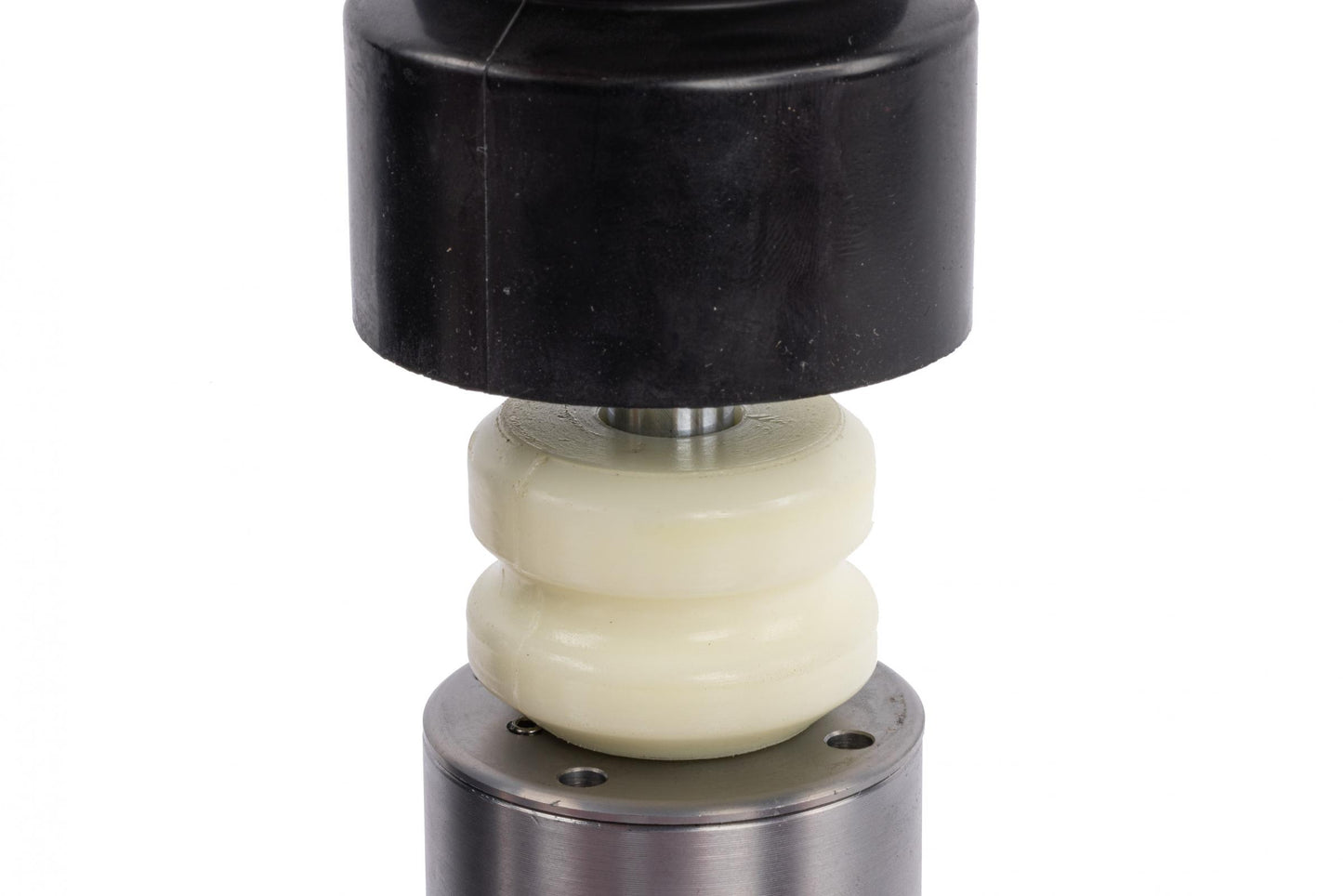 Roll-Control Coilover System MQB/MQE EVO APR