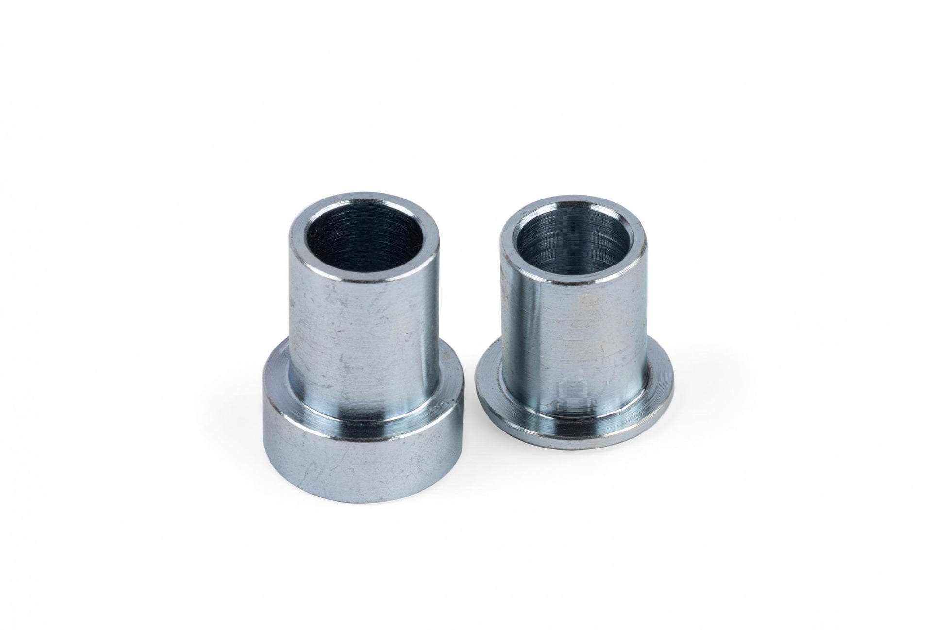 Roll-Control Coilover System MQB/MQE EVO APR