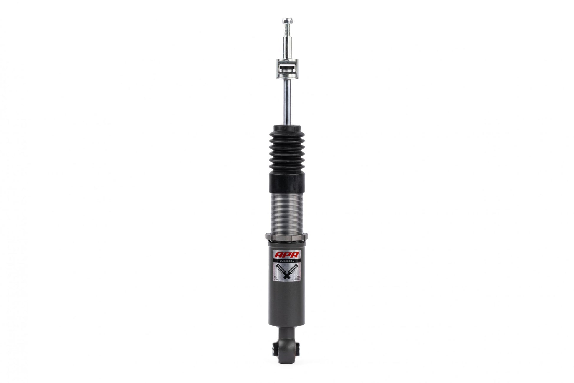 Roll-Control Coilover System MQB/MQE EVO APR