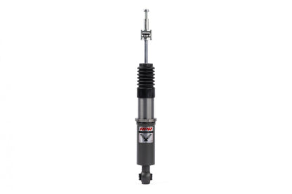 Roll-Control Coilover System MQB/MQE EVO APR