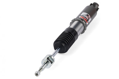 Roll-Control Coilover System MQB/MQE EVO APR