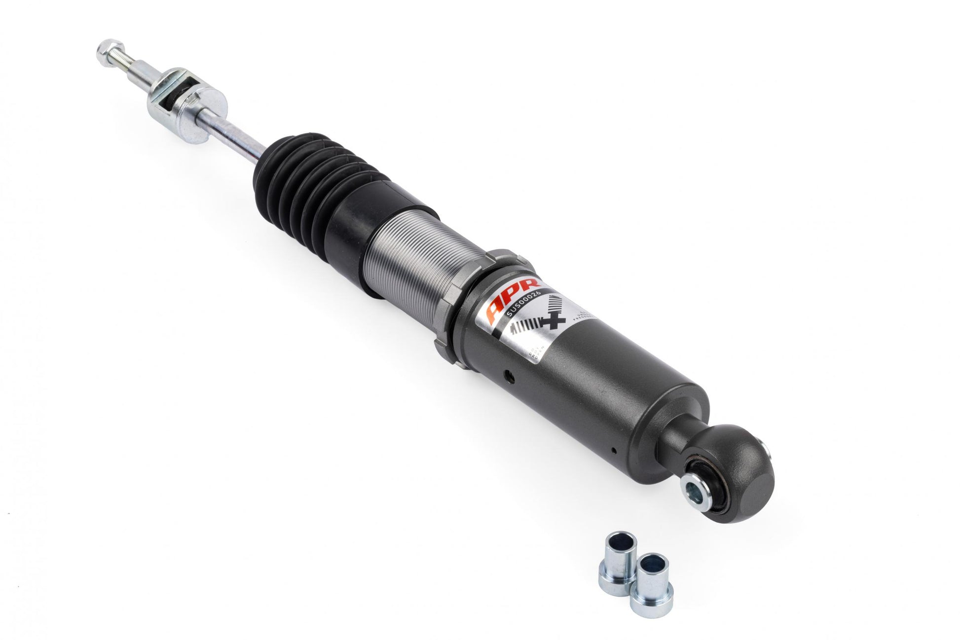 Roll-Control Coilover System MQB/MQE EVO APR