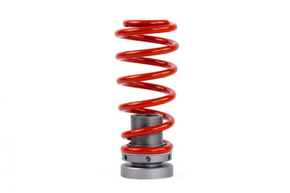 Roll-Control Coilover System MQB/MQE EVO APR