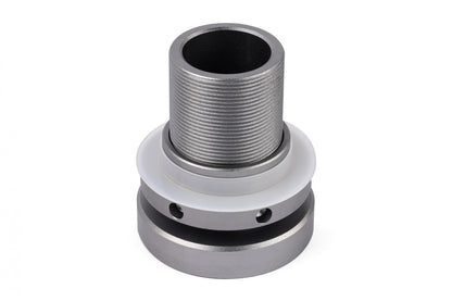 Roll-Control Coilover System MQB/MQE EVO APR