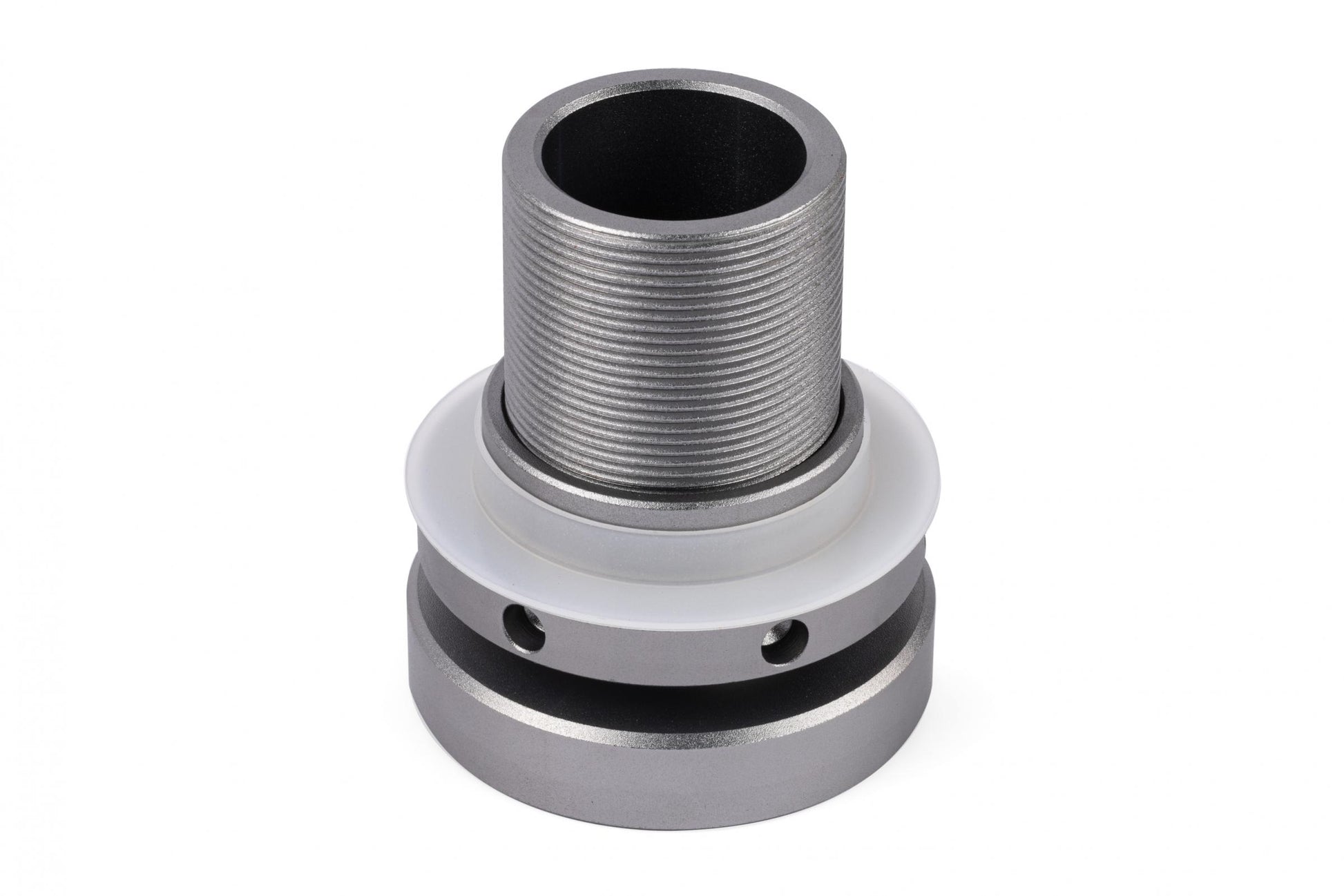 Roll-Control Coilover System MQB/MQE EVO APR