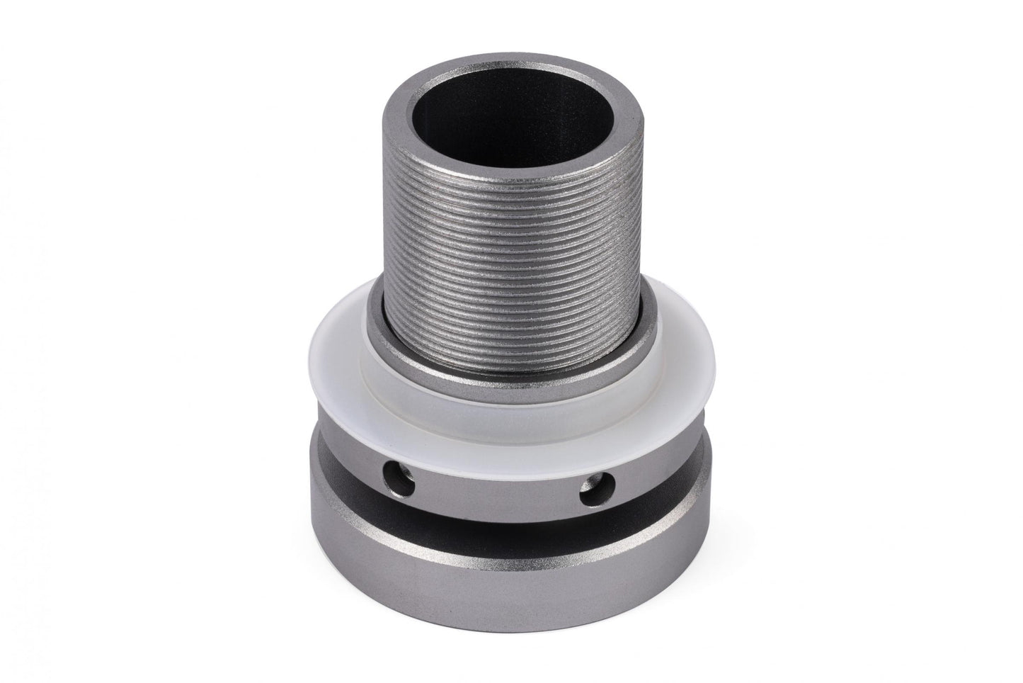 Roll-Control Coilover System MQB/MQE EVO APR