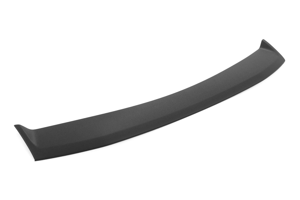 Trail Cladding Hood Protector Ford Bronco 4WD (2021-2025) Rough Country