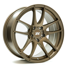1AV ZX14 - BRONZE