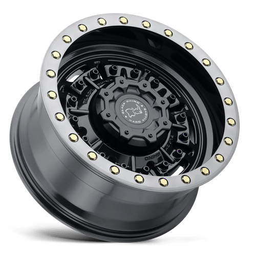 BR ABRAMS 20X9.5 6X114 +12 76 G-BLK DDT