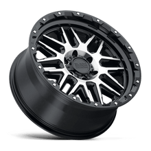 BR ALAMO 20X9 5X127 -18 71 G-BLK MCH