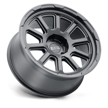 BR CHASE 18X8 5X127 +10 71 M-BLK