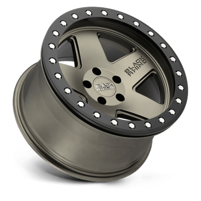 BR CRAWLR 20X9.5 5X139 +0 78 M-BRNZ BLK