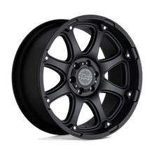 BR GLAMIS 20X9 6X139 +12 112 M-BLK