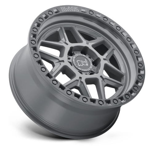 BR KELSO 20X9 5X139 +0 78 BTL GRY BLK