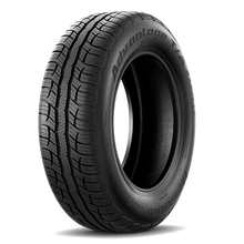 ADVAN TA SPT LT 235/75R15 109T XL 28.9