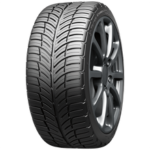 GFORCE COMP2 P 245/35ZR20 95W XL 26.77