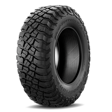 KM3 MT LT315/70R17 121Q E 34.4