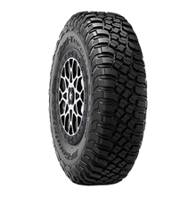 KM3 MT 28x10.00R14 Q 8P 28