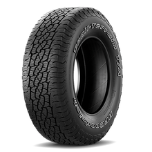 TRAIL TERRAIN TA 275/45R22 112H XL 31.8