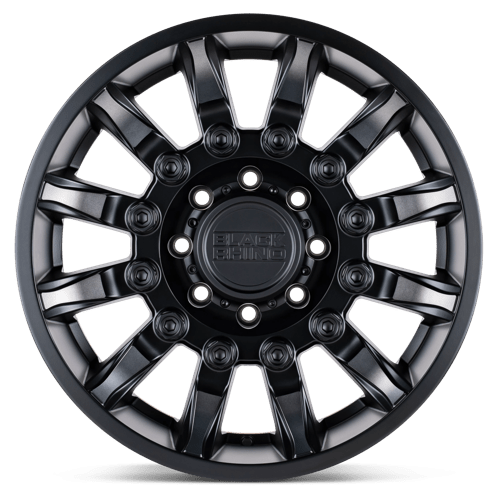 BR MISSION 18X9 6X139 -18 112 M-BLK DDT