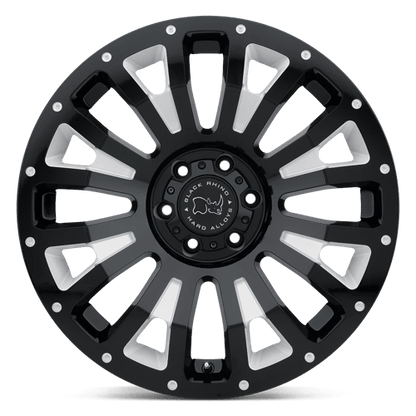 BR PINATBO 20X12 6X139 -44 112 G-BLK MLD