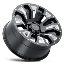 BR PINATBO 20X12 6X139 -44 112 G-BLK MLD