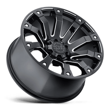 BR SELKIRK 20X10 5X139 -12 78 G-BLK MLD