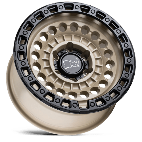 BR SENTNL 20X9.5 6X114 +12 76 D-SAND BLK