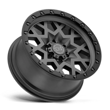 BR SPRKOT 20X9.5 5X127 -18 71 M-GM GM HW