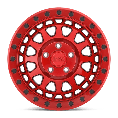 BR PRIMM 20X9.5 6X139 -12 112 CNDY RED