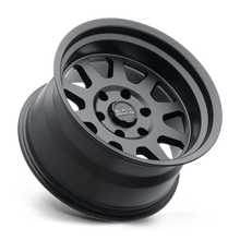 STADIUM 17X9.5 6X5.5 112 -18 M-BLK