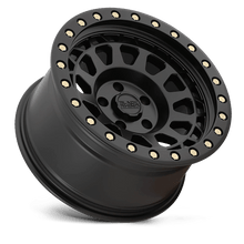 BR PRIMM 20X9.5 5X150 +12 110 MBLK BRASS
