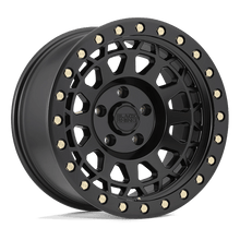 BR PRIMM 20X9.5 6X139 +12 112 MBLK BRASS