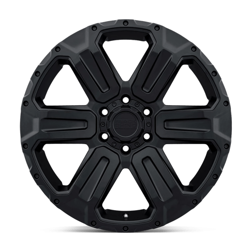 BR WANAKA 20X9 5X127 -18 71 M-BLK
