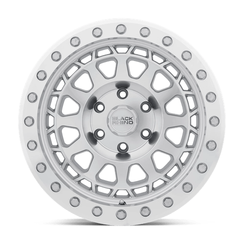 BR PRIMM 18X9.5 6X139 -12 112 SLV MIR