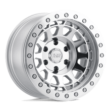 BR PRIMM 18X9.5 6X139 -12 112 SLV MIR
