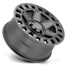 BR YORK 20X9 5X127 -12 71 M-GNMTL