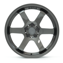 1AV ZX6 - GREY
